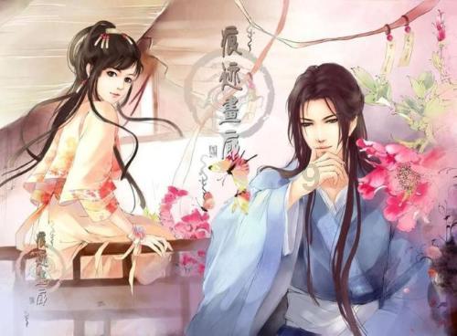 圆台体积的公式的推导方法