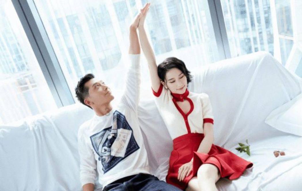 全村的希望
