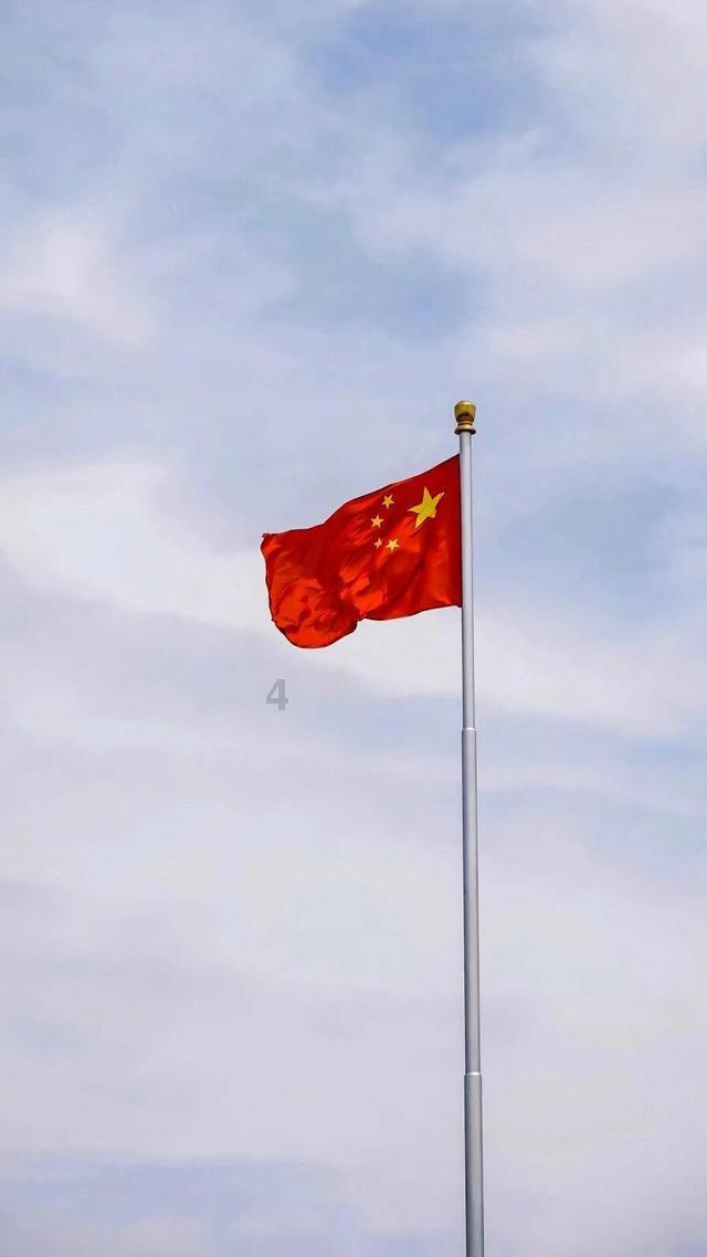 海盗的荣誉