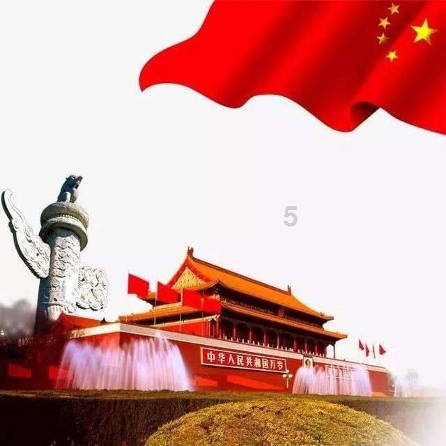 小宝贝打网球
