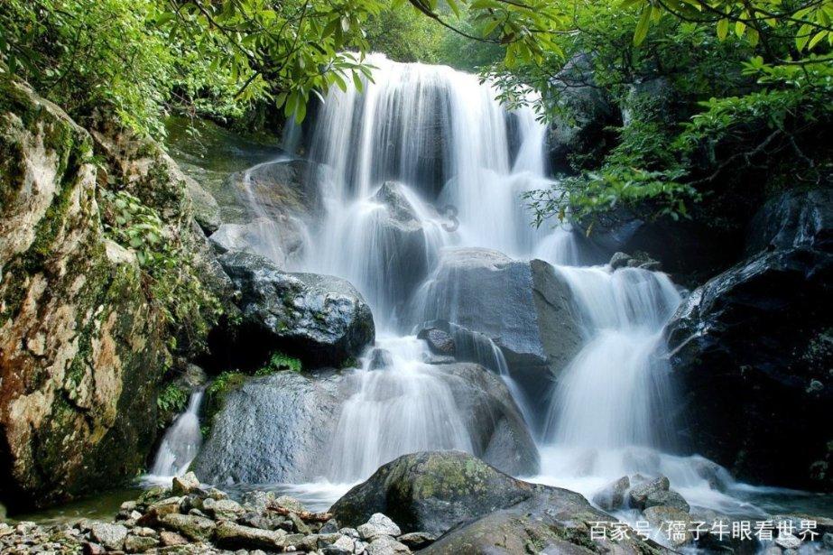 雨血前传：蜃楼